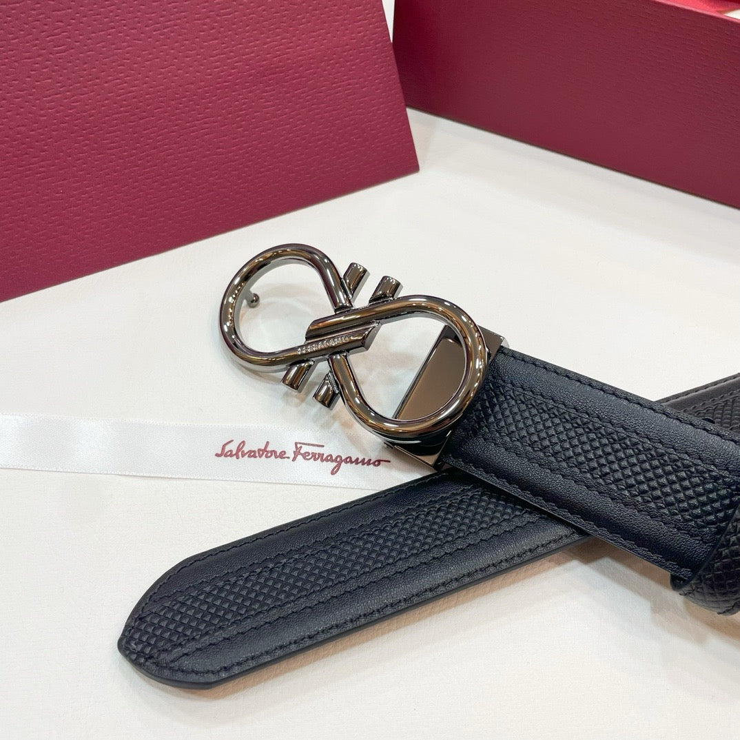 Ferragamo Belt