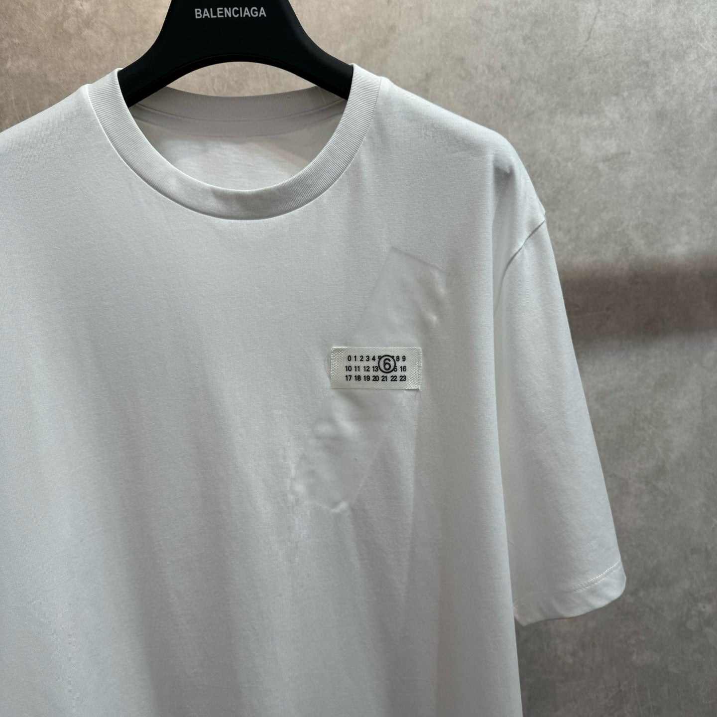 MM6 T-Shirt