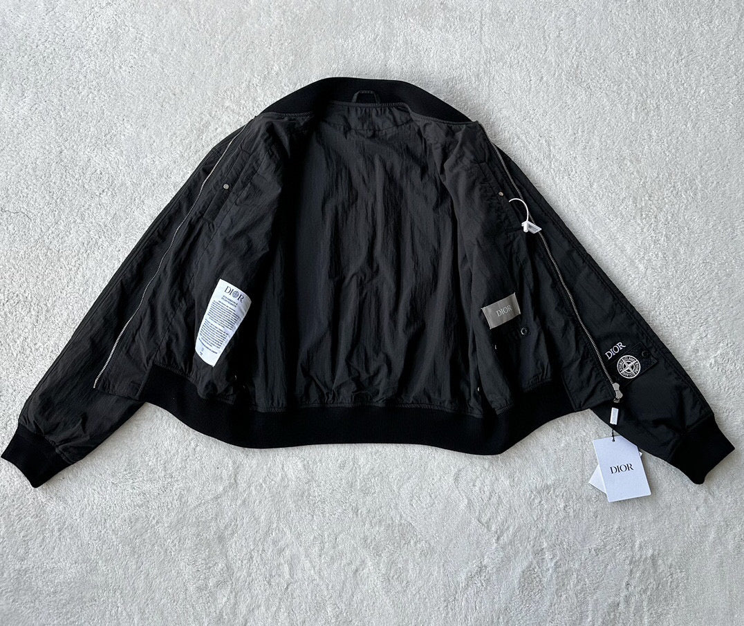 Dior Jacket