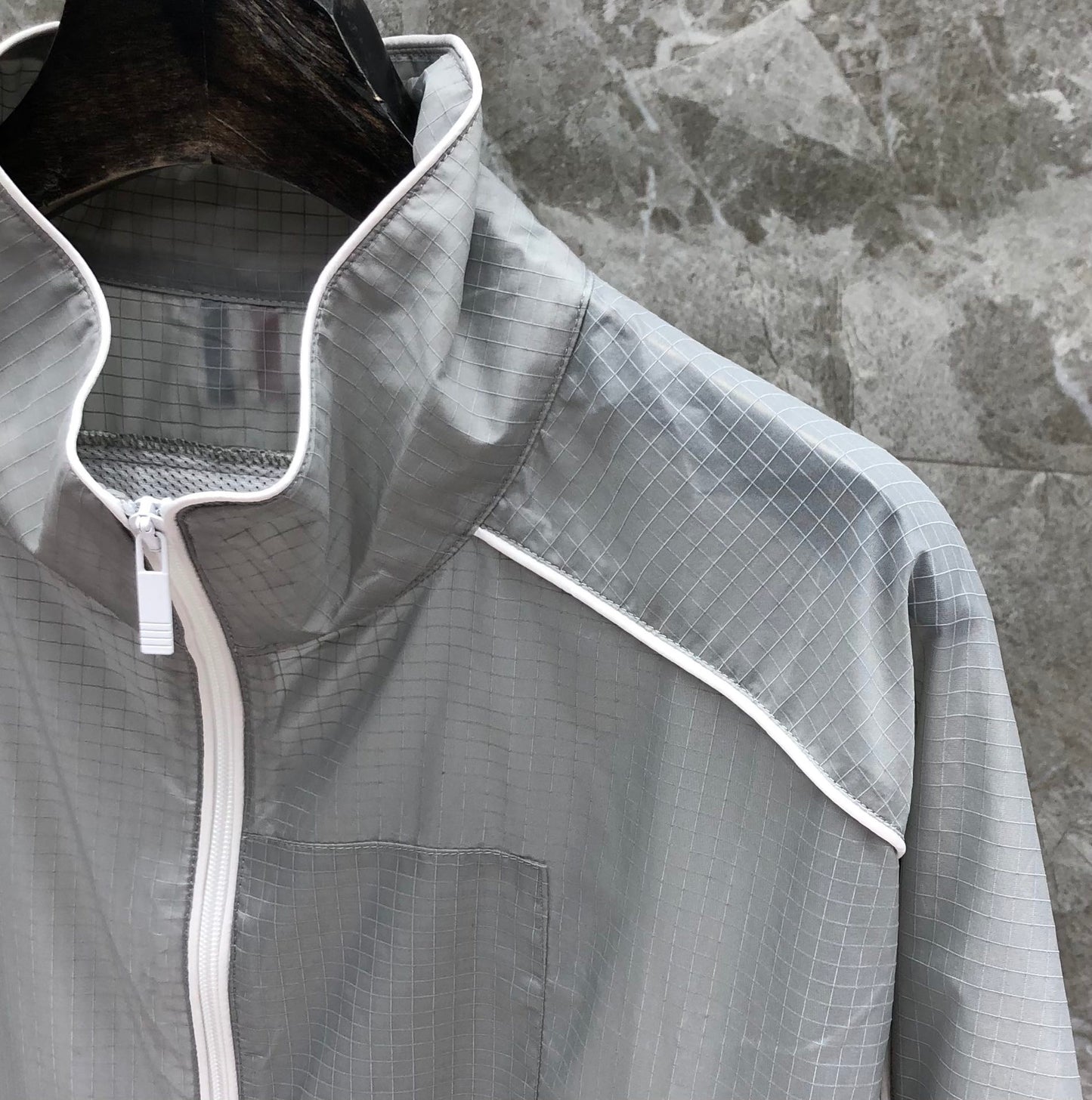 Thom Browne Jacket