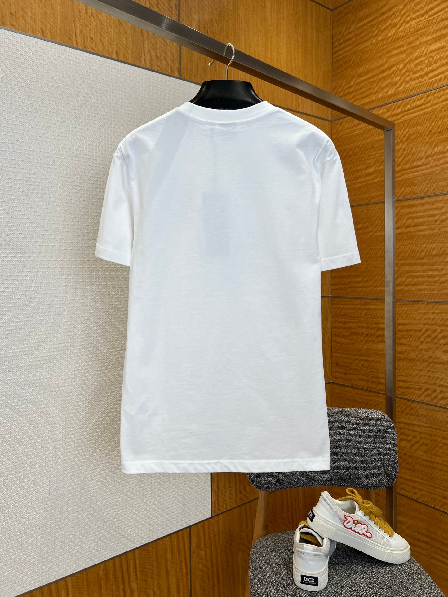 Dior T-shirt
