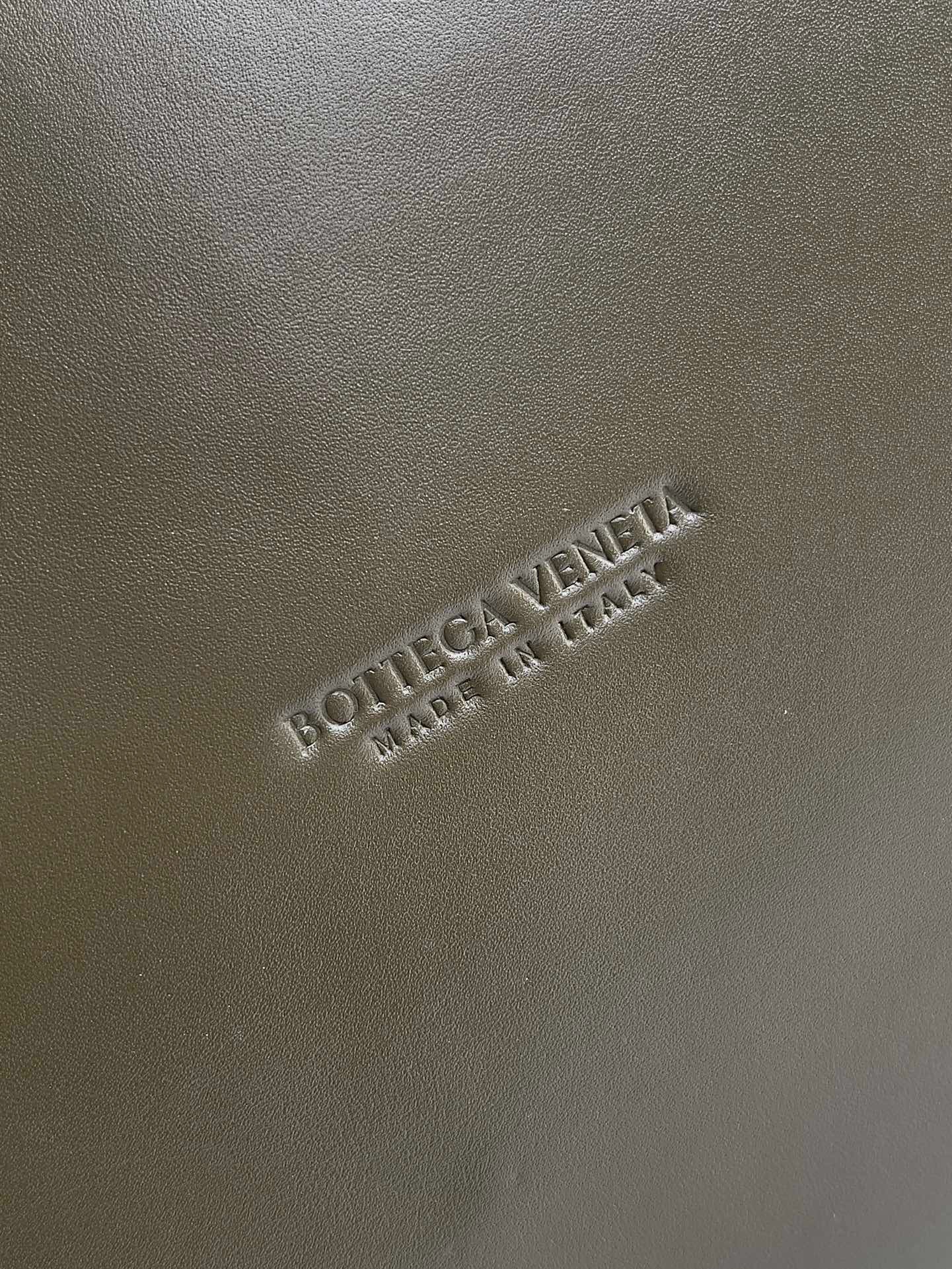 Bottega Veneta BRIEFCASE