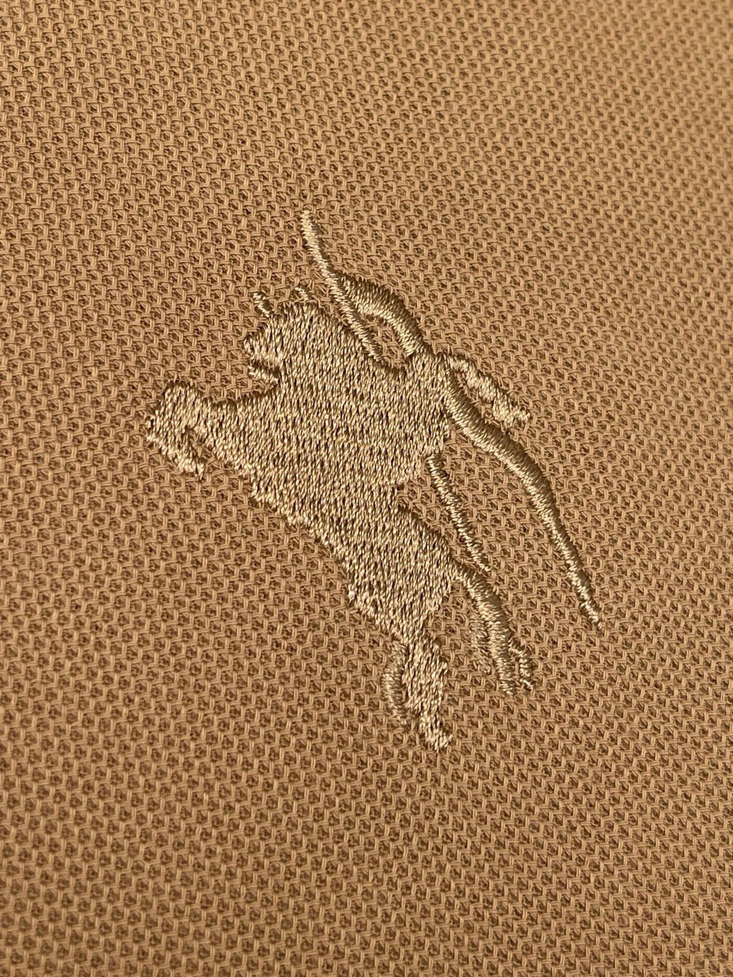 BBR Polo