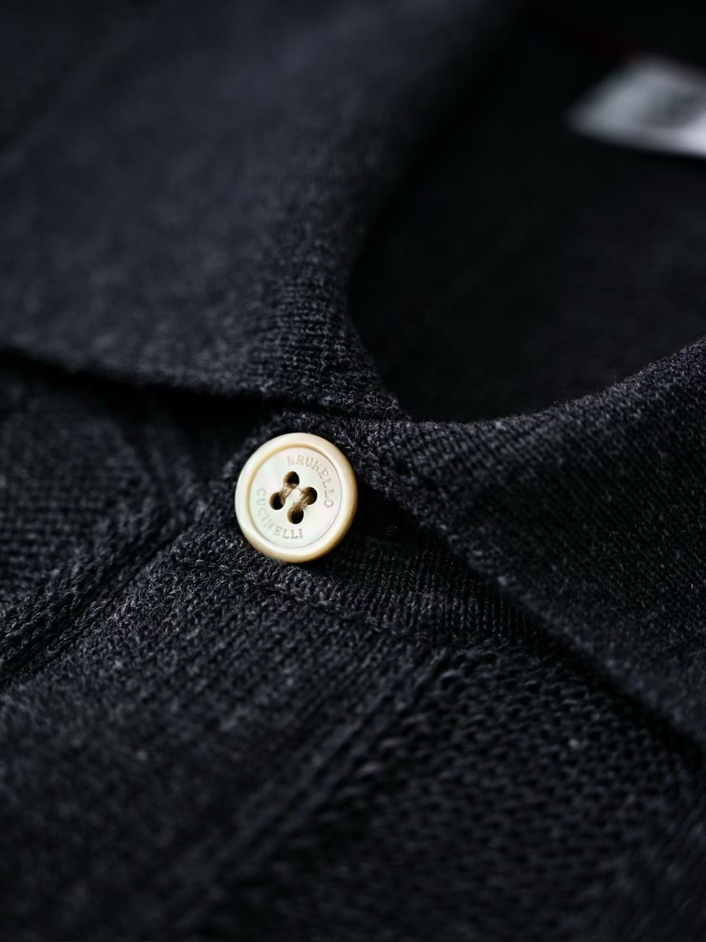 BC Polo