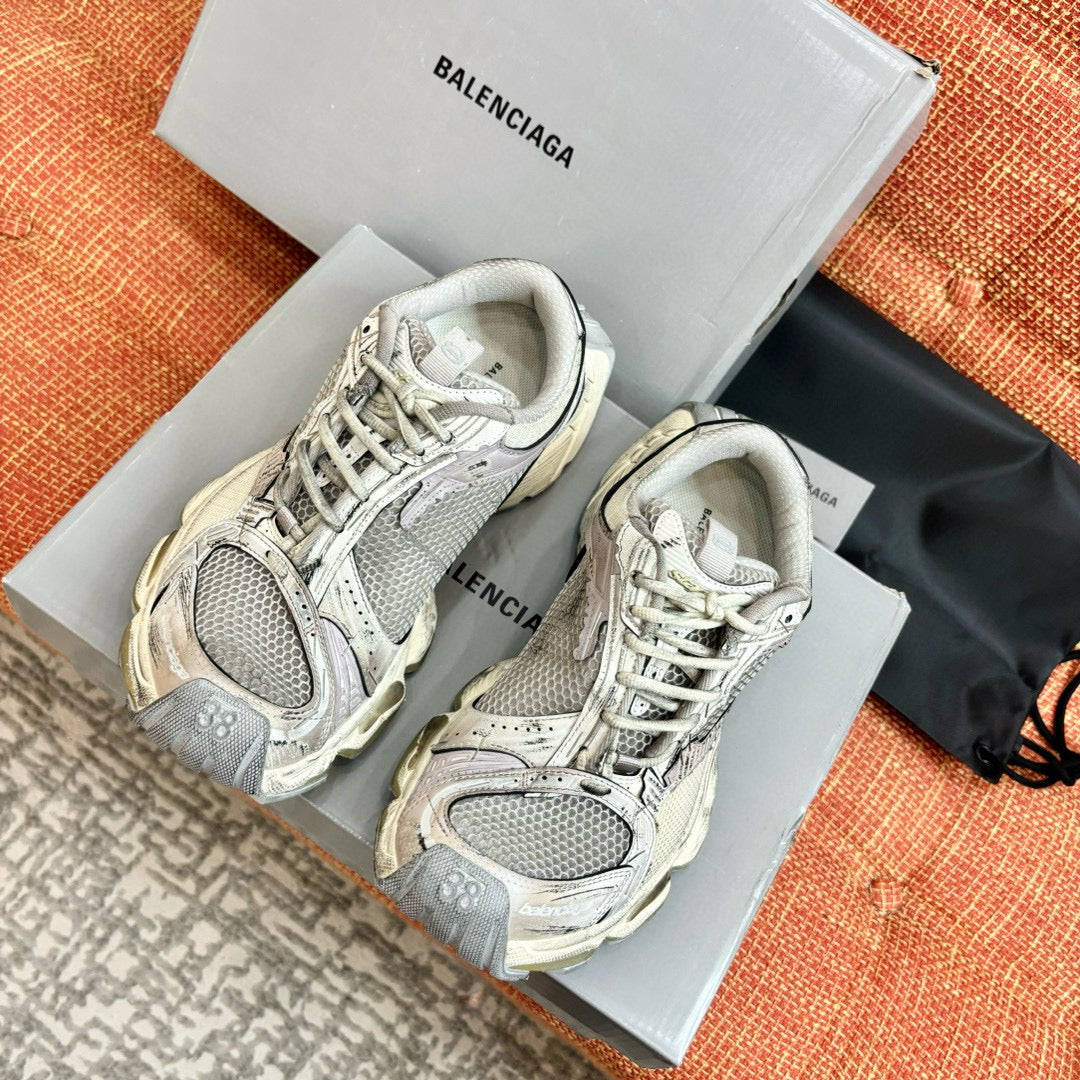 Balenciaga Sneakers