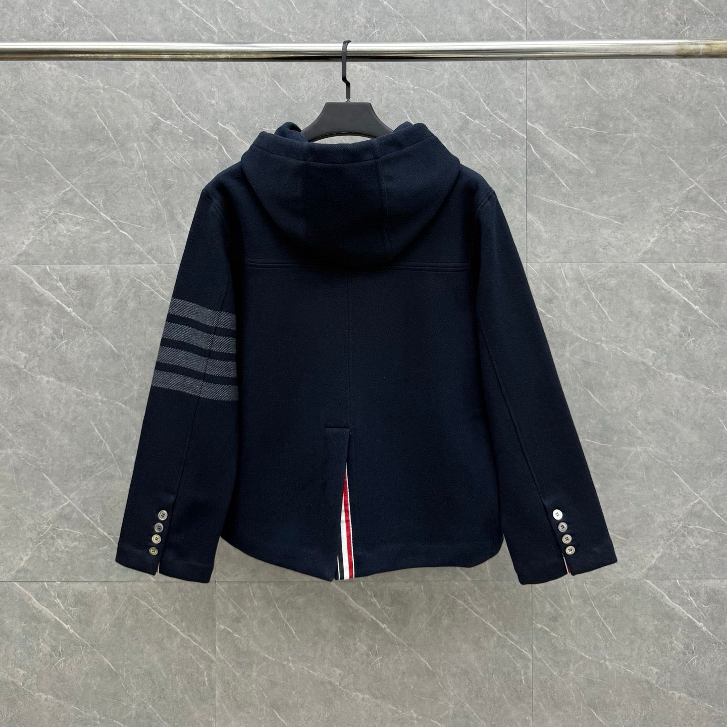 Thom Browne Jacket