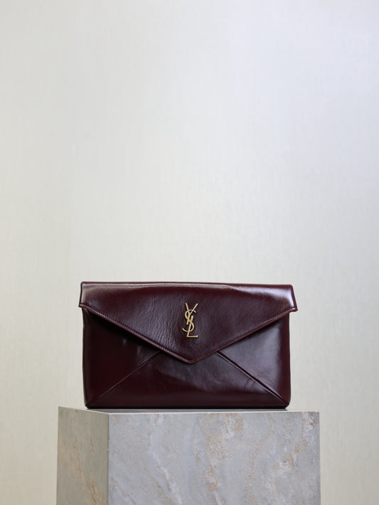 YSL Wallet