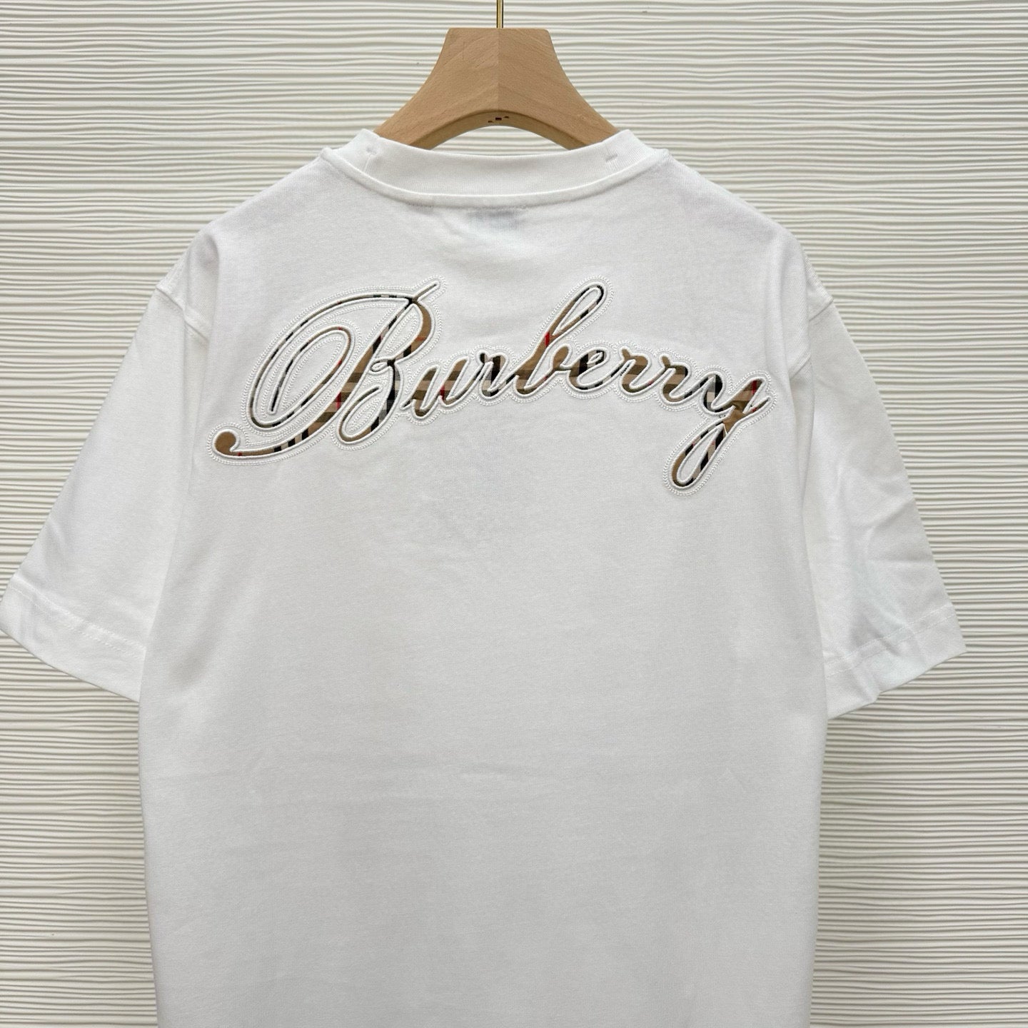 BBR T-shirt