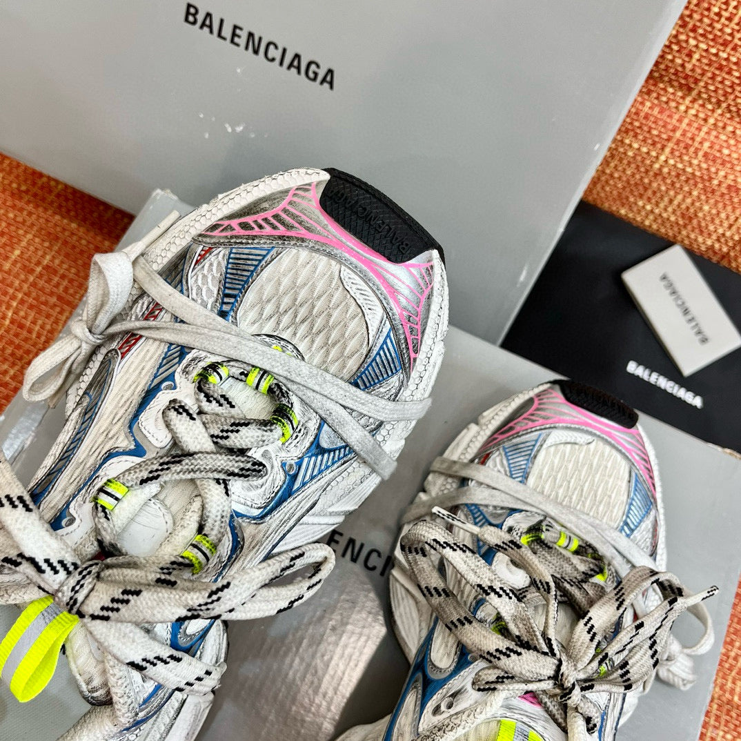 Balenciaga Sneakers