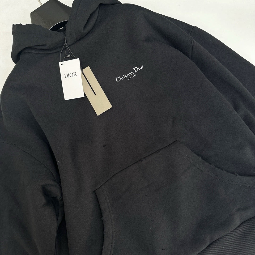 Dior Hoodie