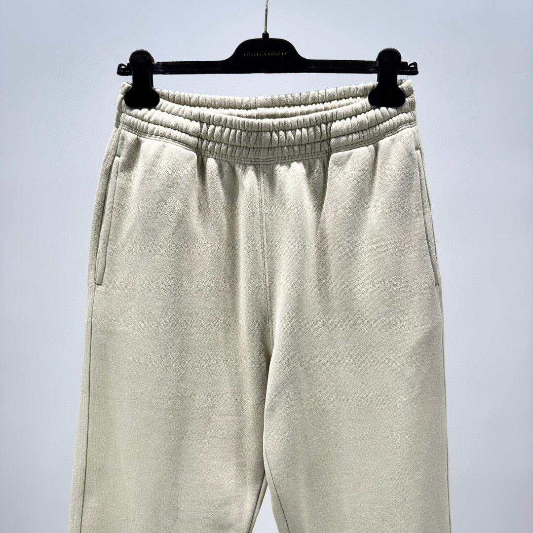 BBR Long Pants