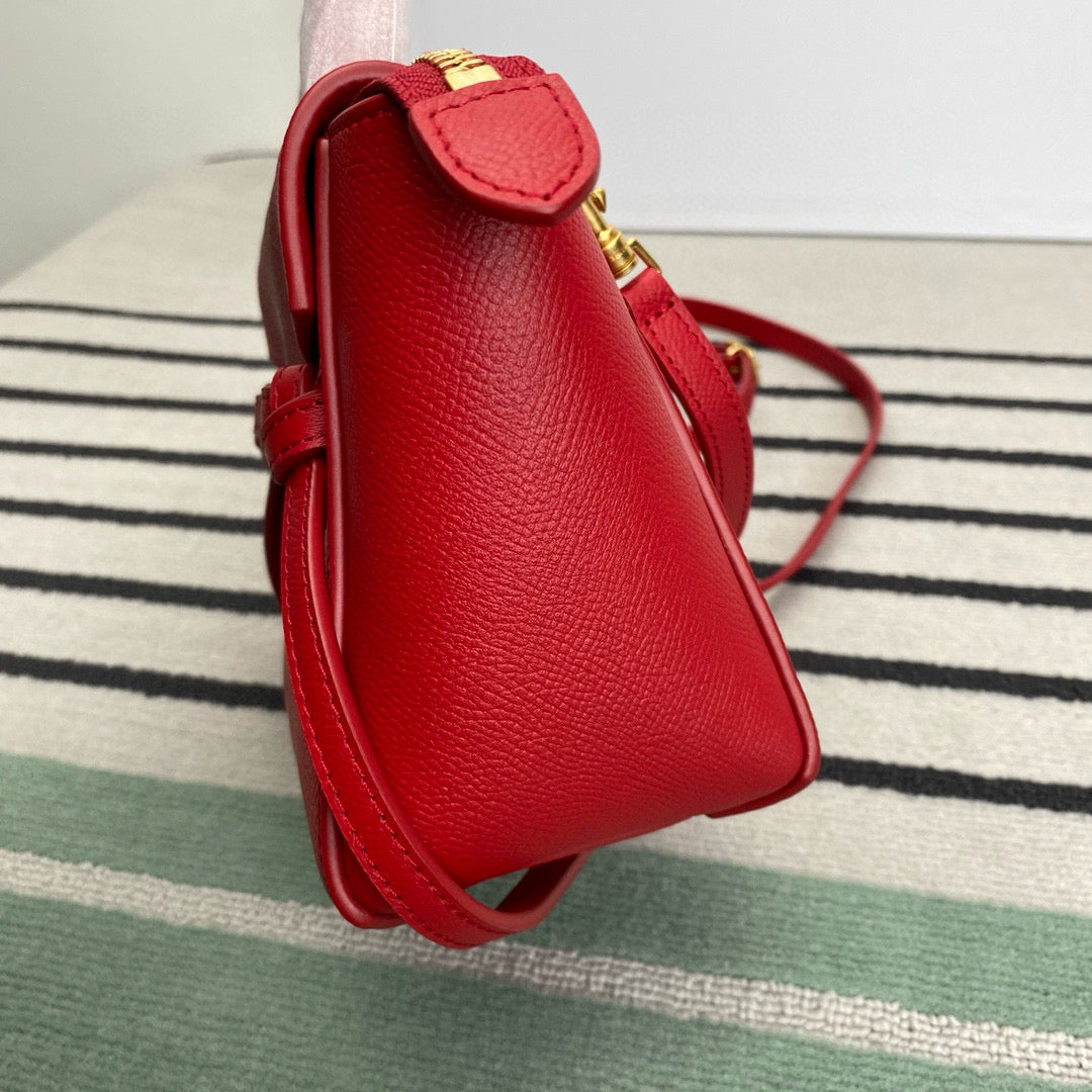 Celine Handbag