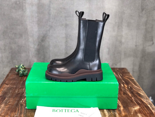Bottega Veneta Boots