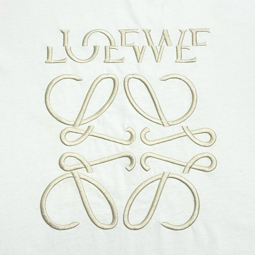 Loewe T-Shirt