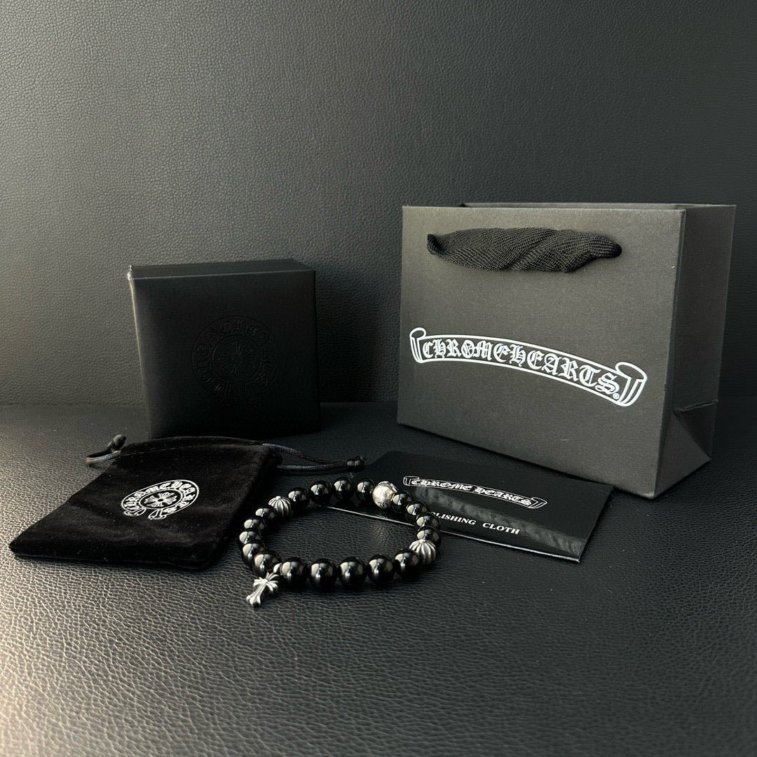 Chrome Hearts Bracelet
