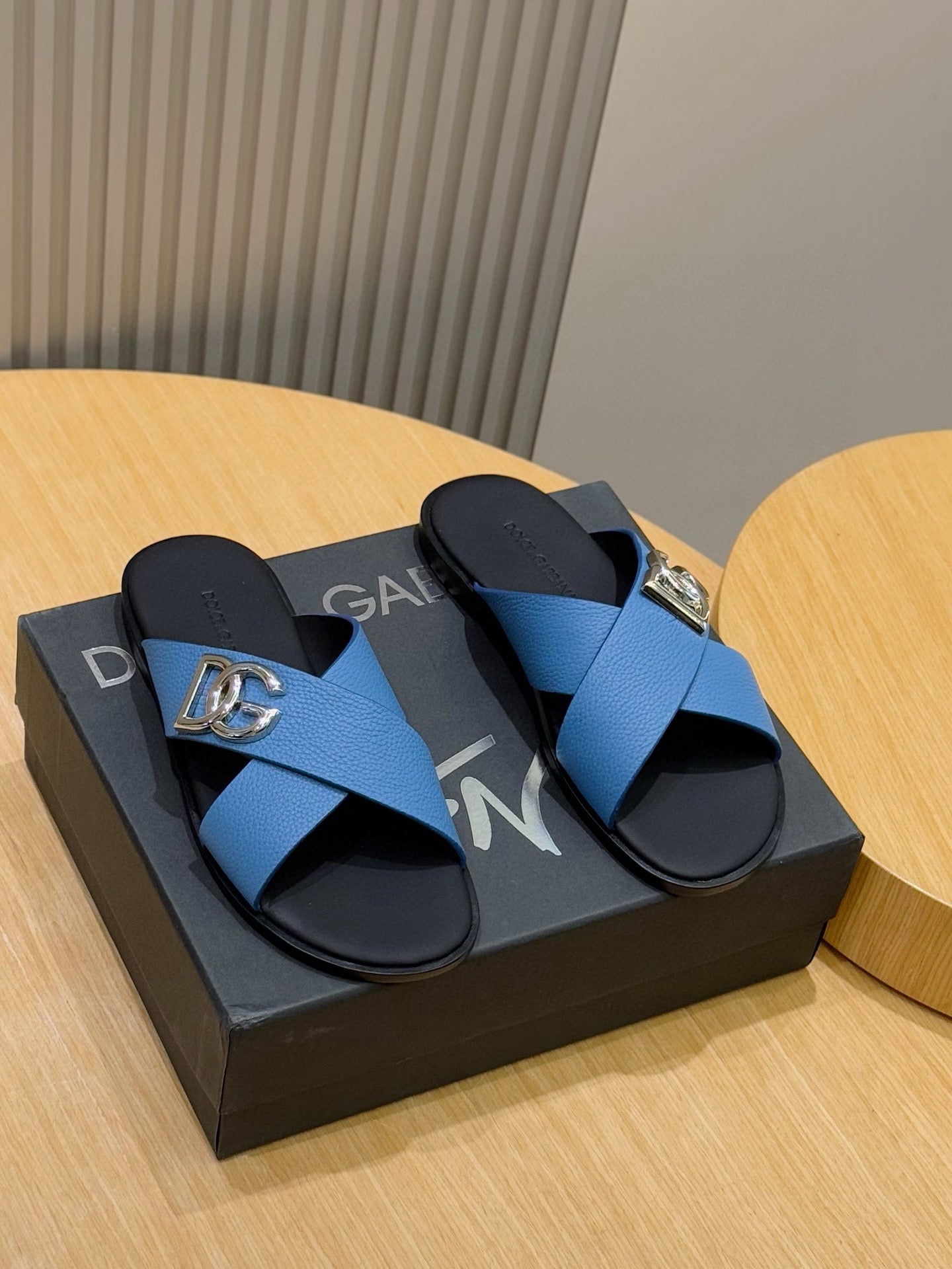 DG Sandals