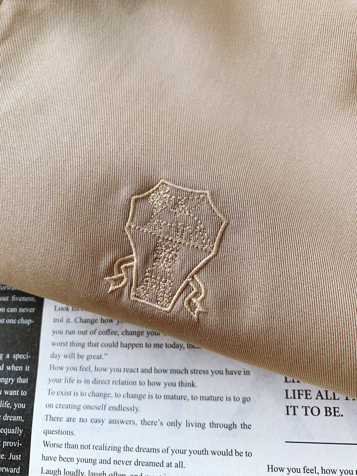 Brunello Cucinelli Jacket