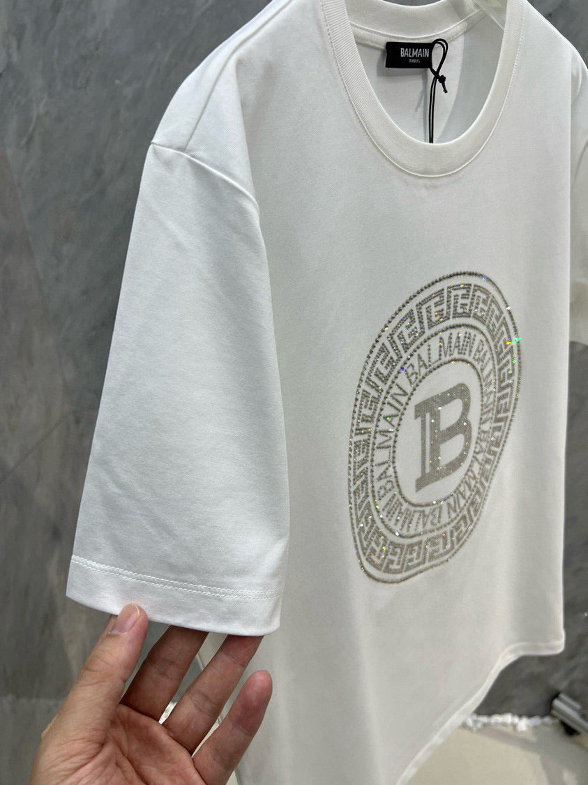 BM T-Shirt