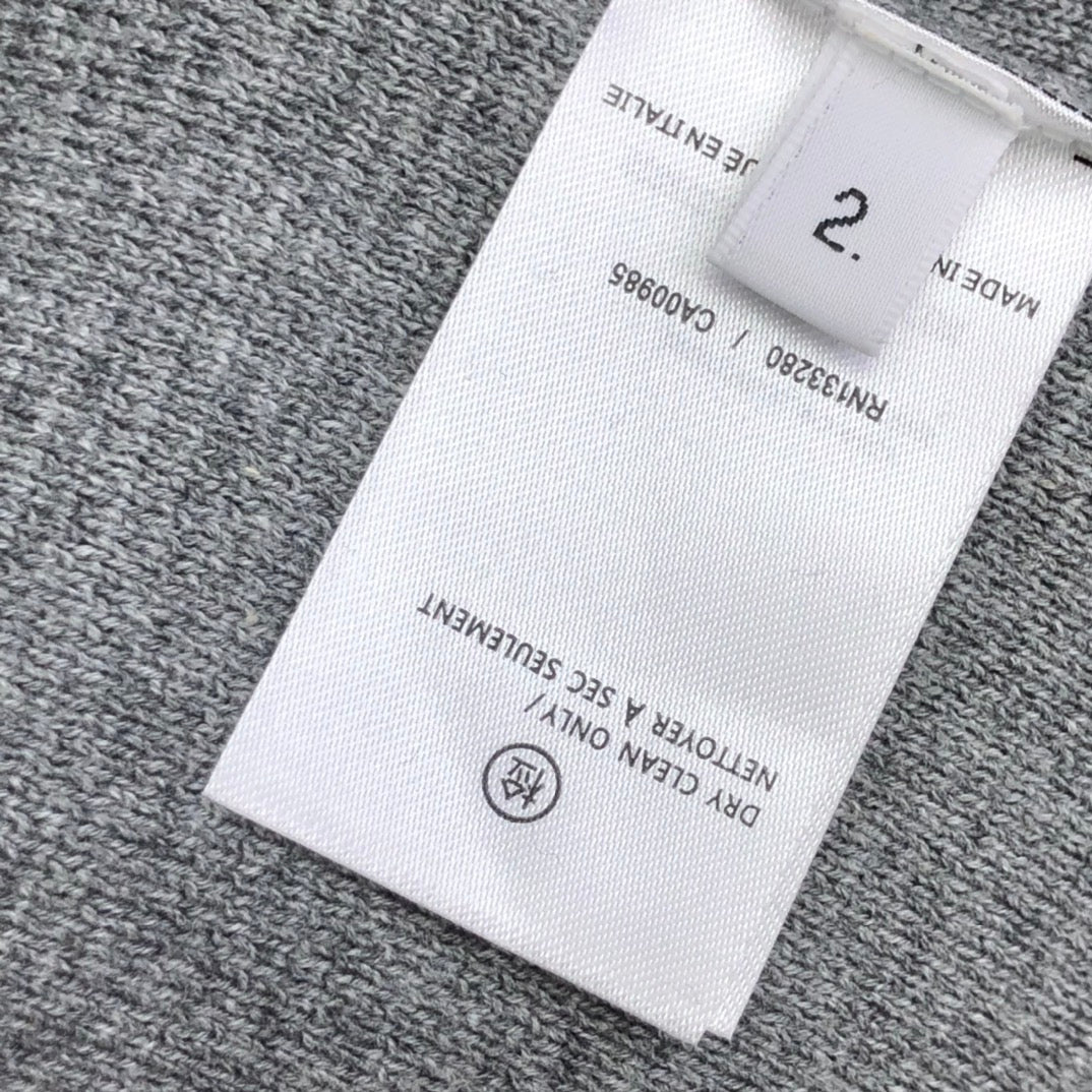 Thom Browne Sweater
