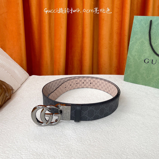 Gucci Belts