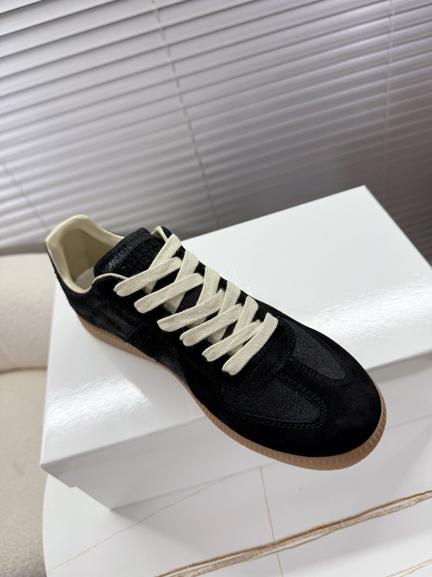 Maison Margiela Sneakers