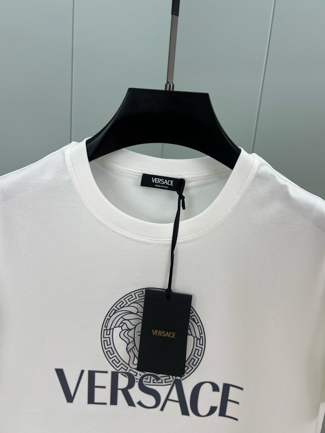Versace T-Shirt