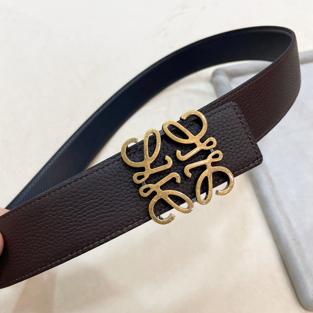 Loewe Belt