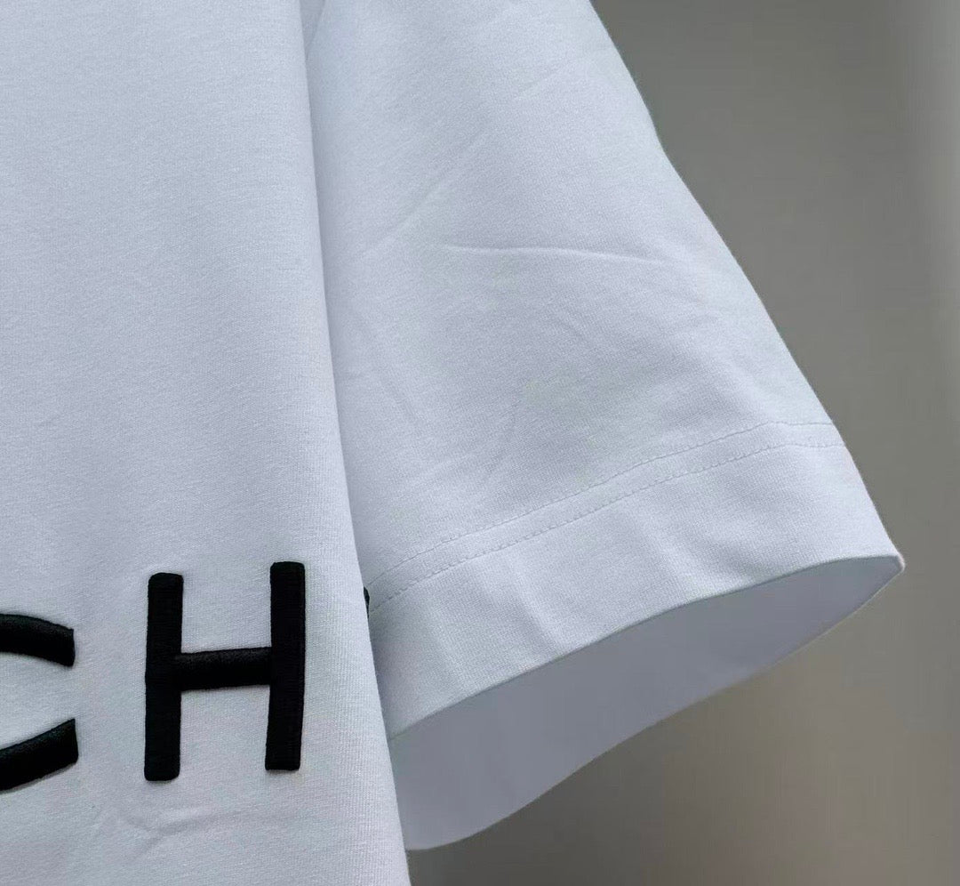 Givenchy T-Shirt