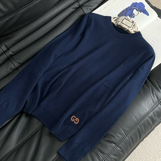 GC Sweater