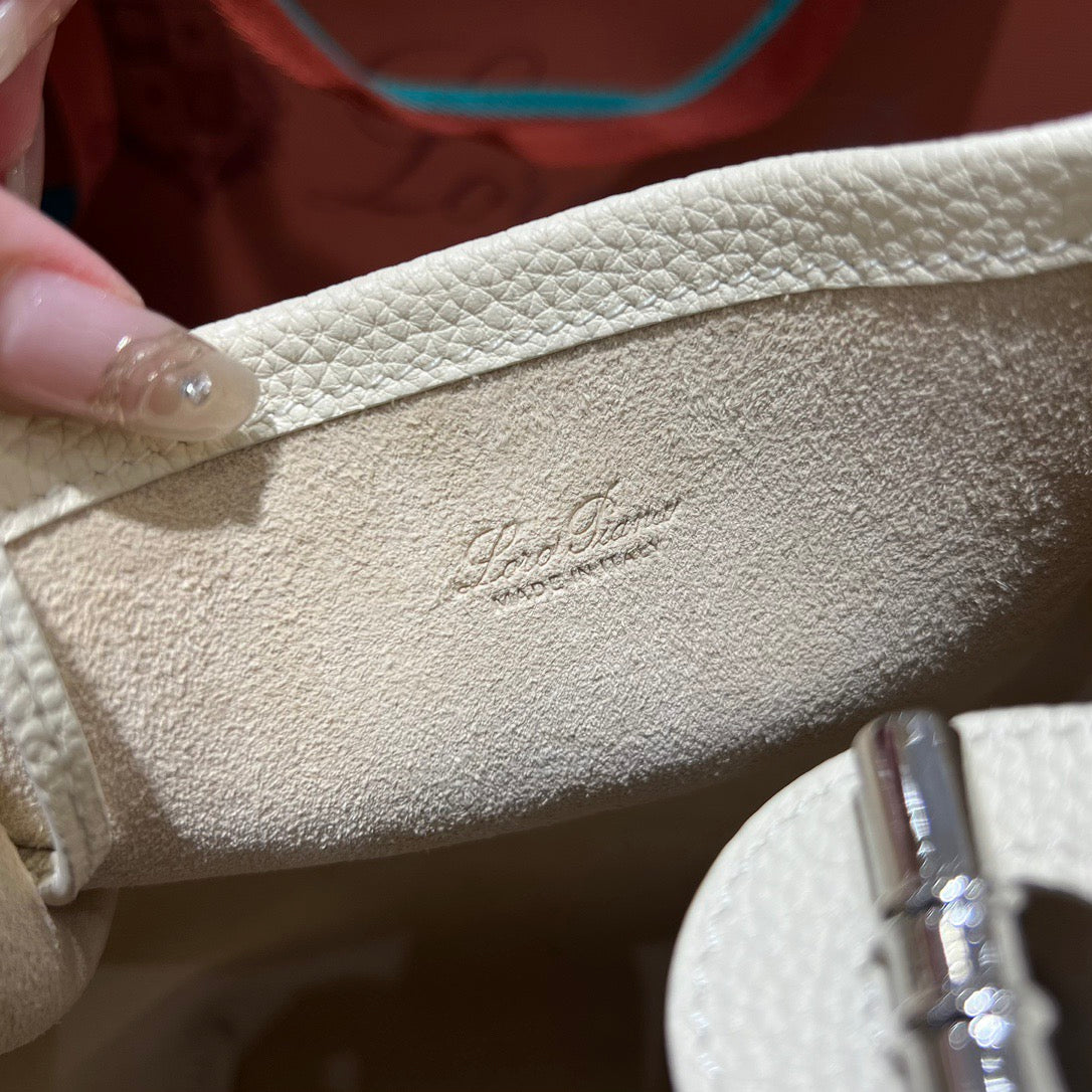 LP Bale Bag Micro