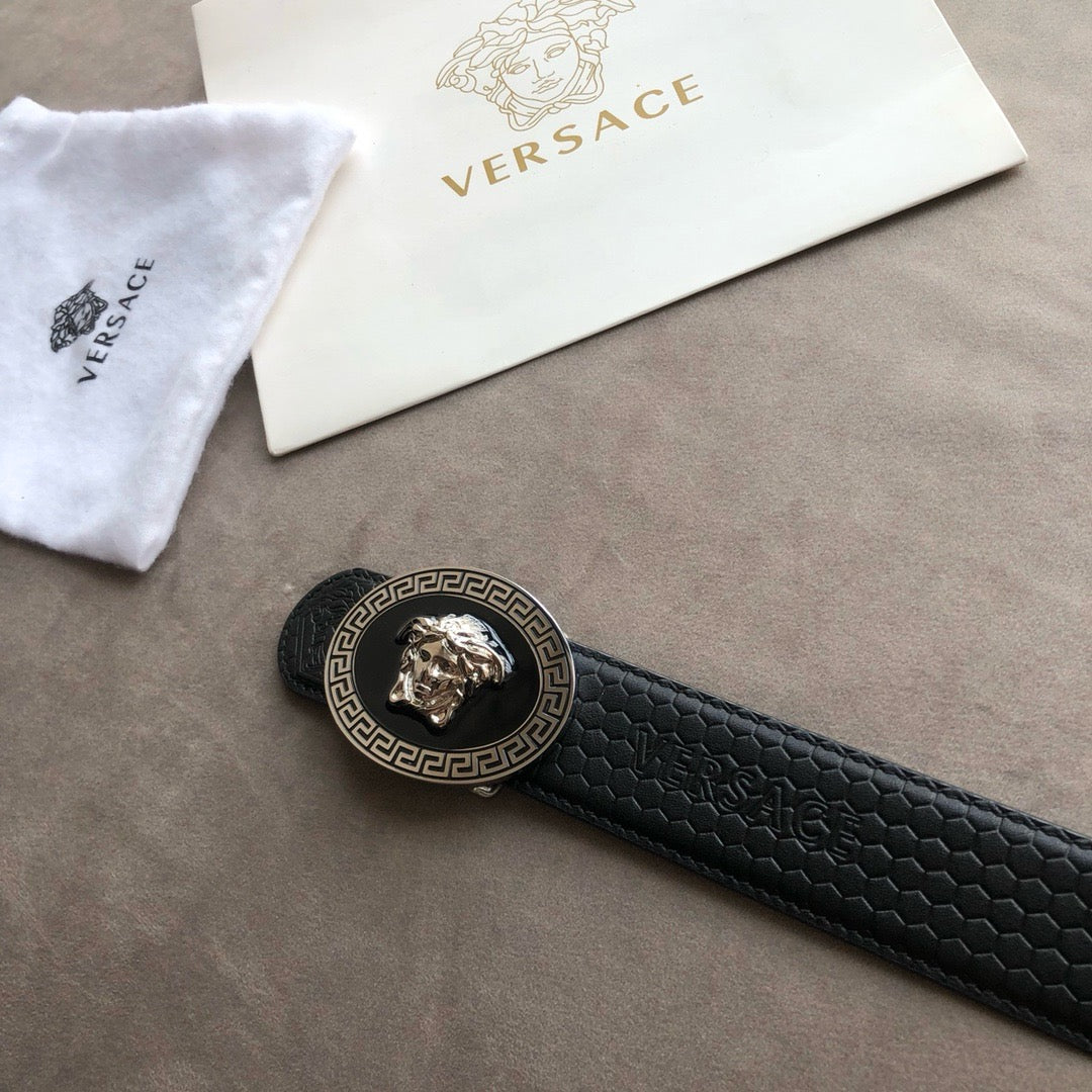 Versace Belt