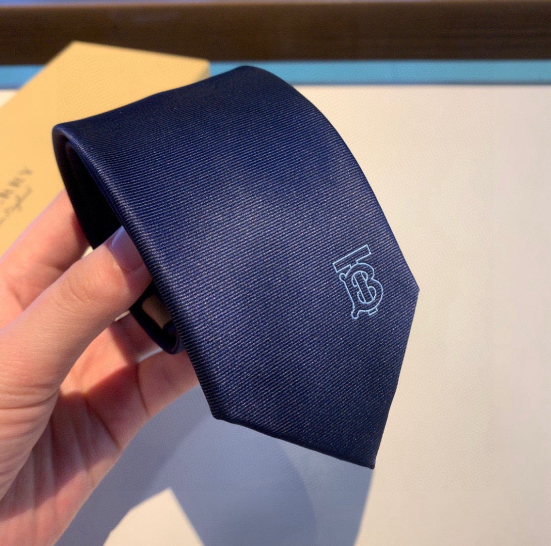 BBR Tie