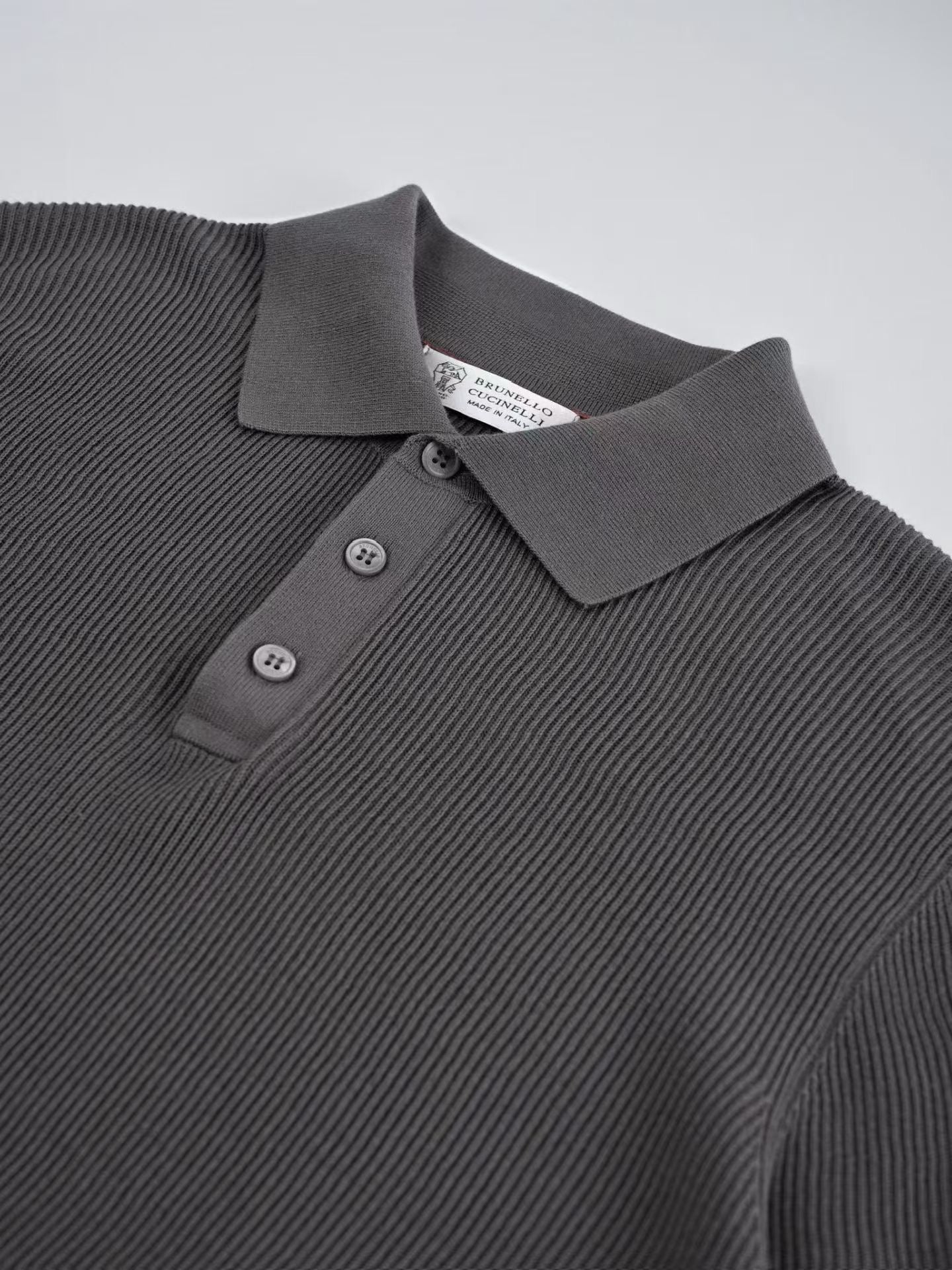 BC Polo