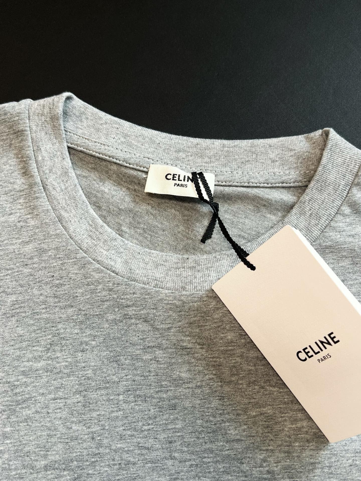 Celine T-Shirt