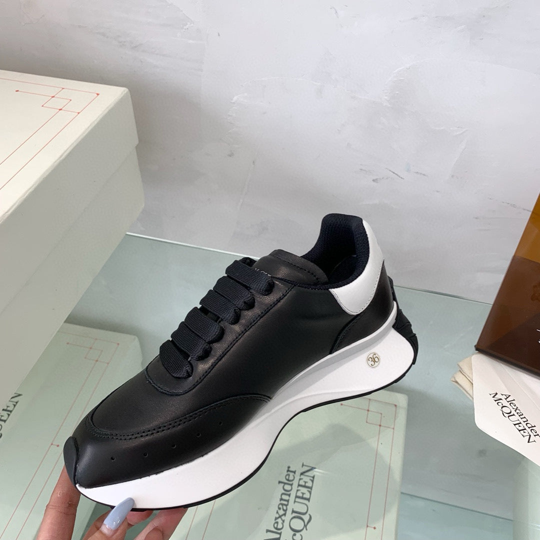 Alexander McQueen Sneakers
