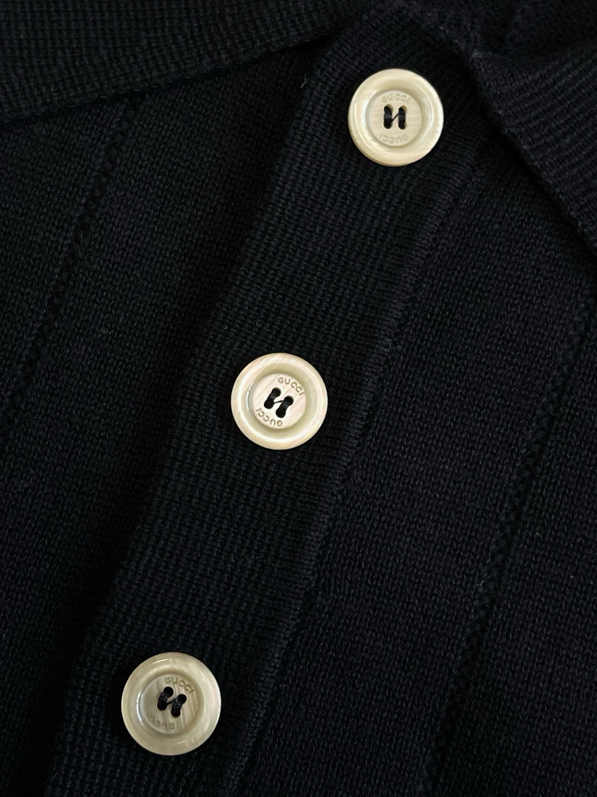 Gucci Polo