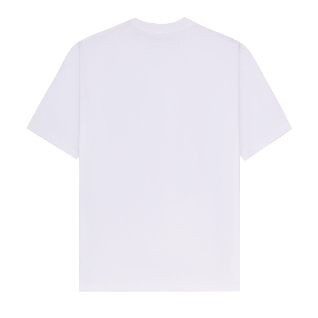 Maison Margiela T-shirt