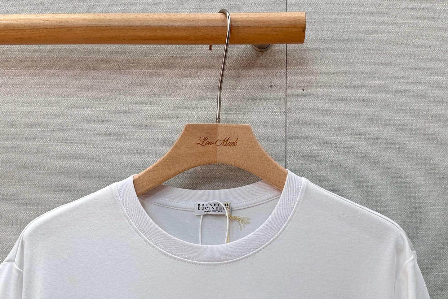 BC T-Shirt