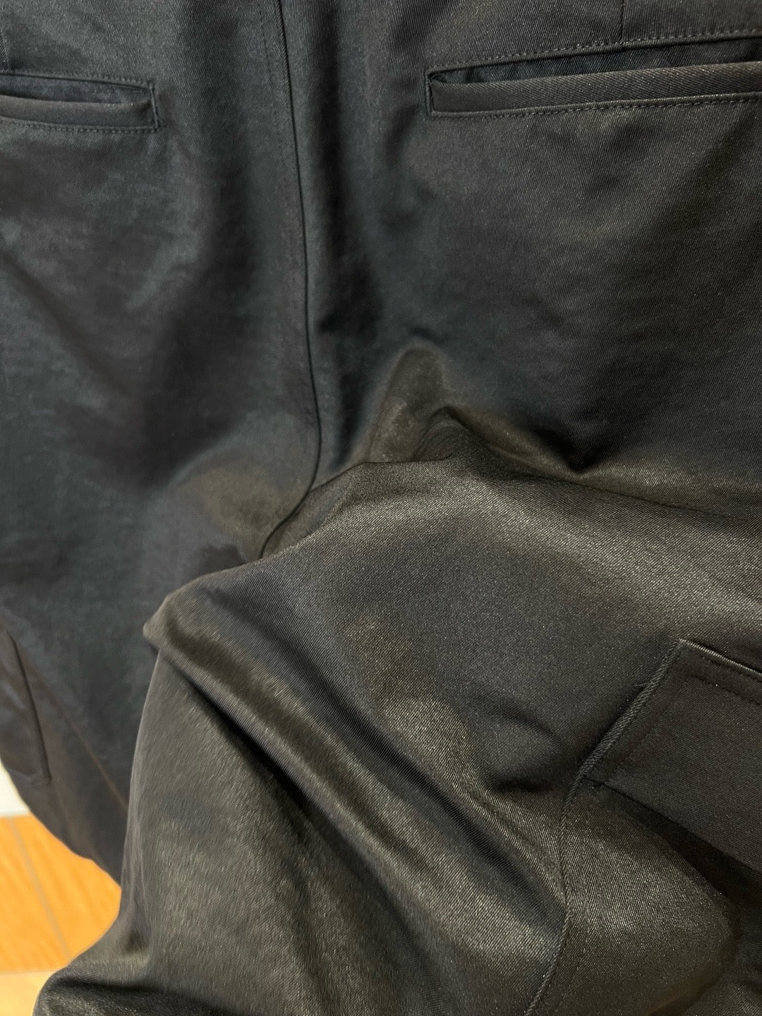 Dior Short Pant