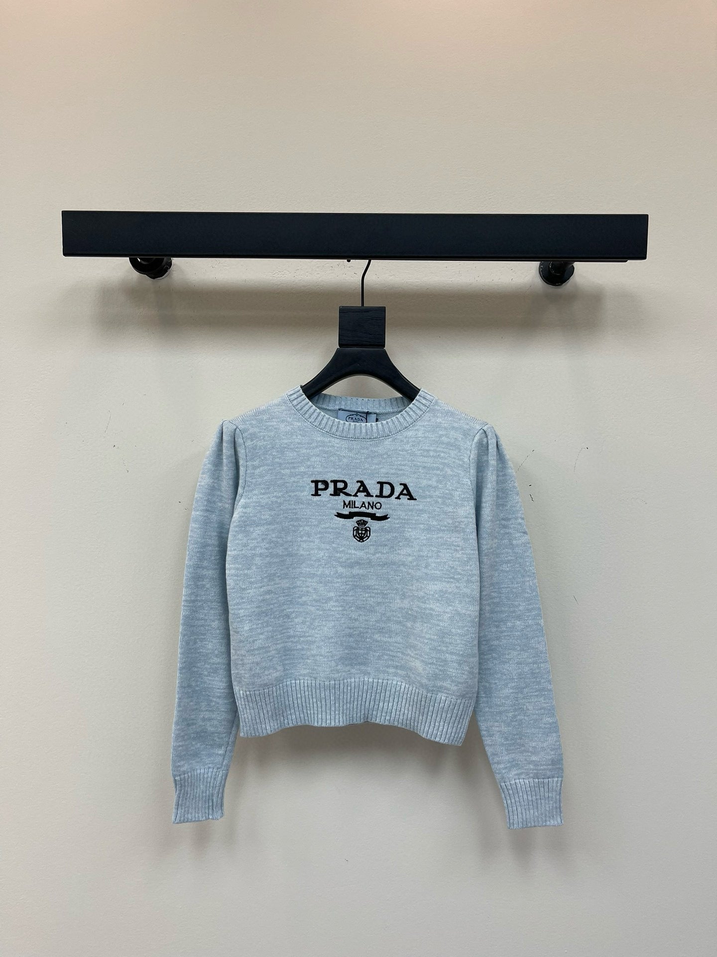 Prada Sweater
