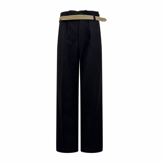 MM6 Long Pant