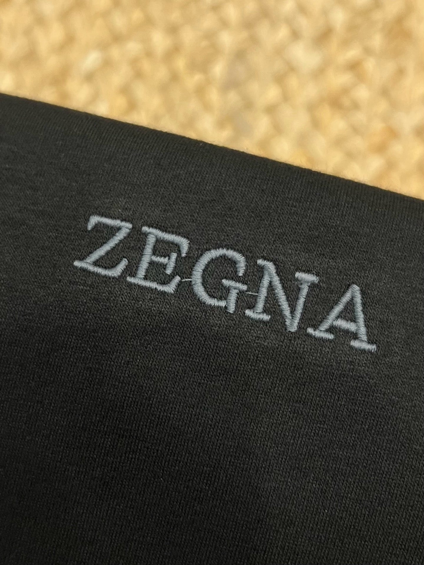 ZG Jacket