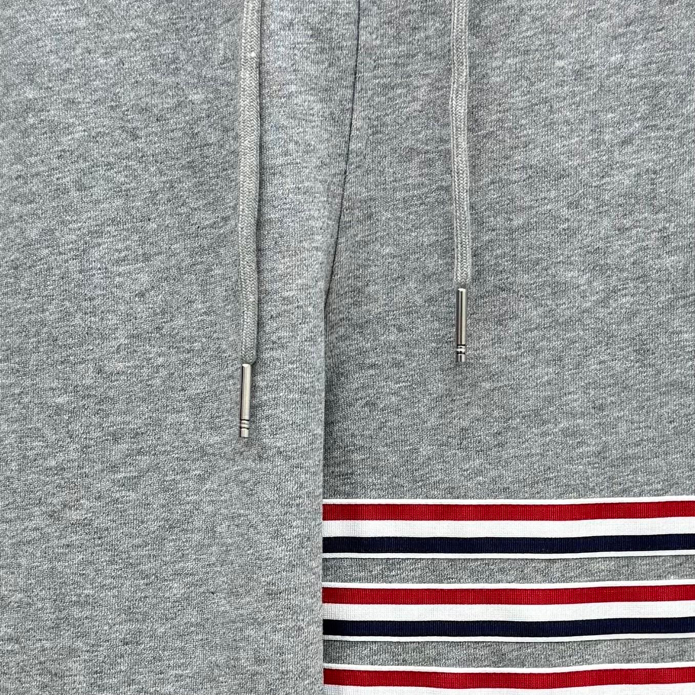 Thom Browne Long Pants