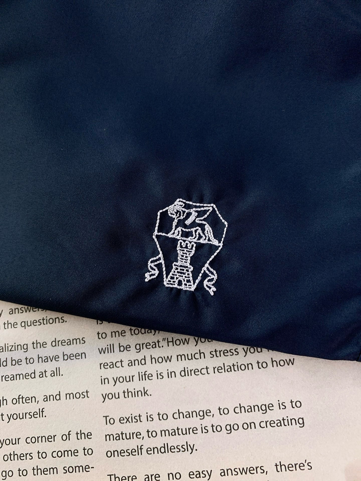 Brunello Cucinelli Shorts