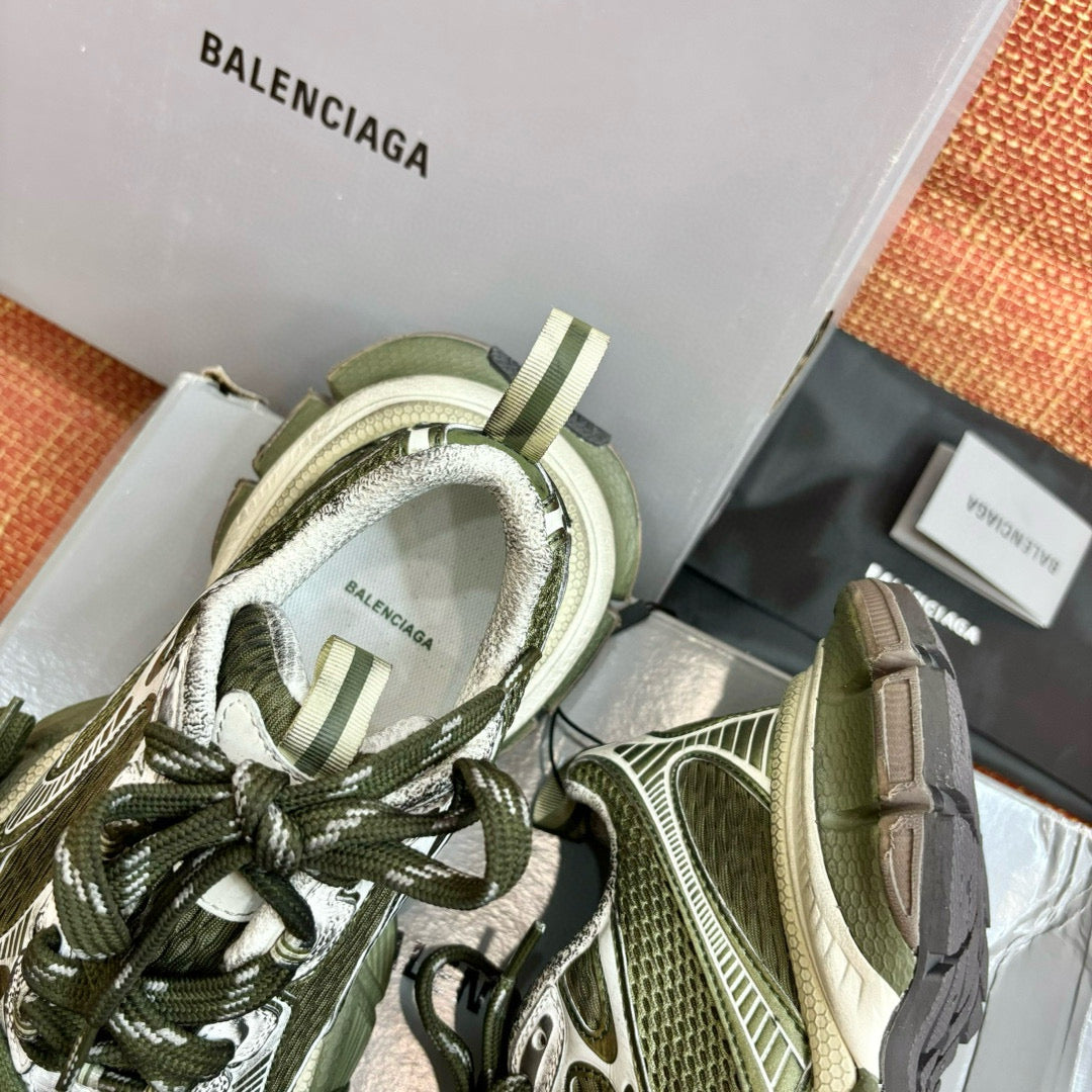 Balenciaga Sneakers