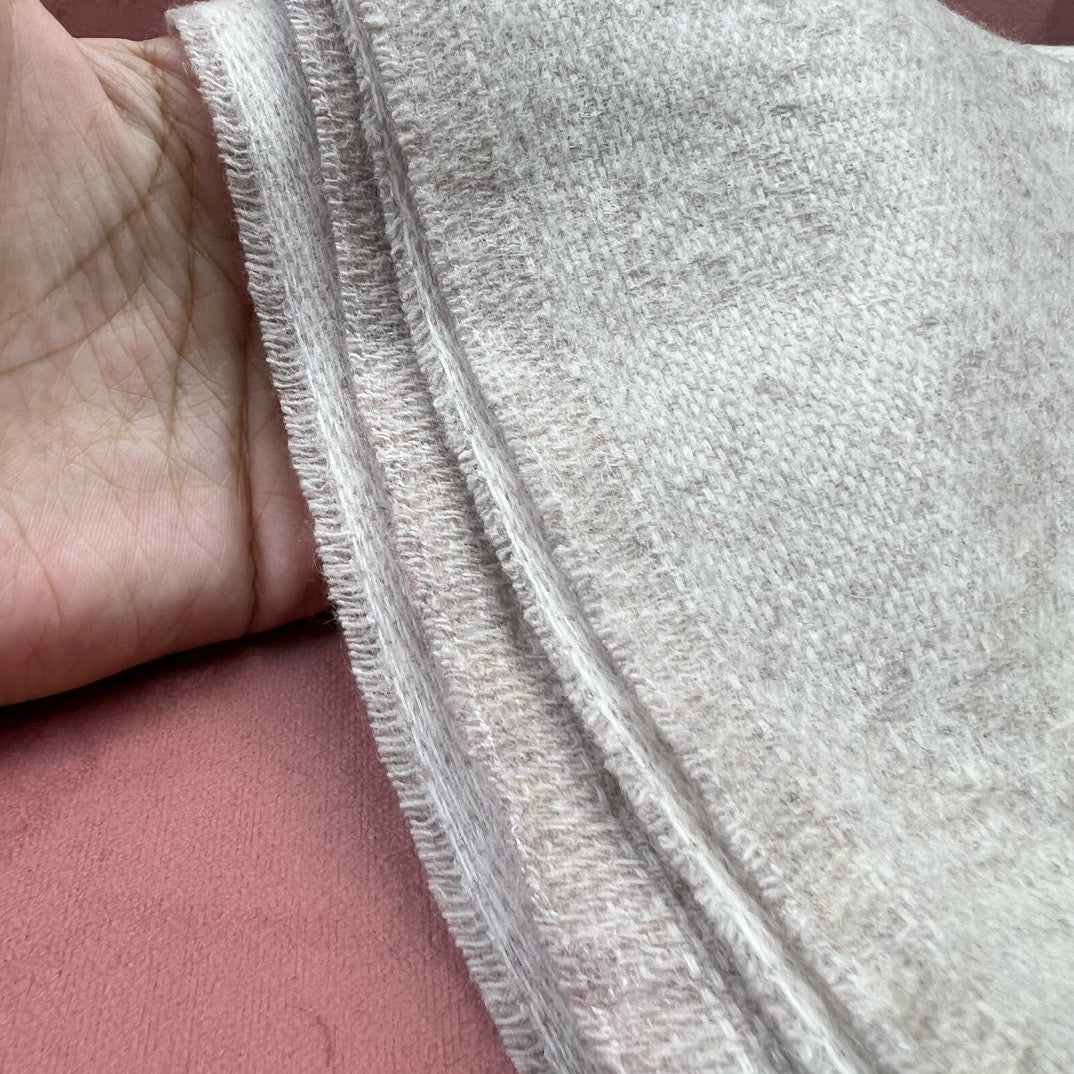 Gucci Scarves