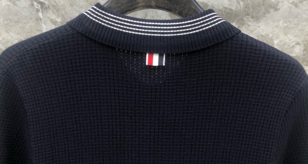 Polo Thom Browne