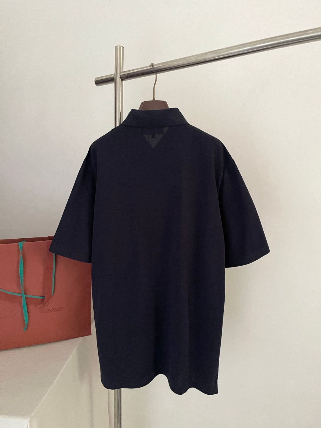 LP Polo