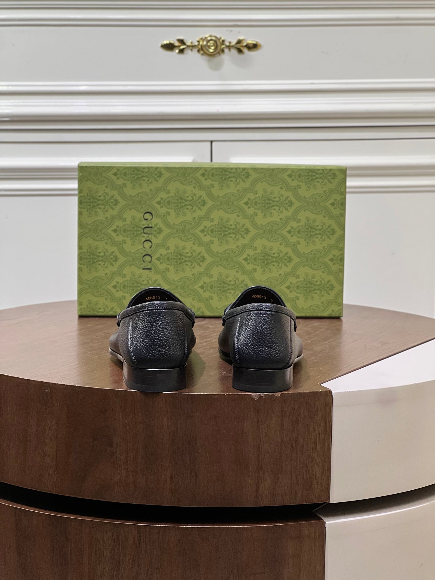 GC Loafer