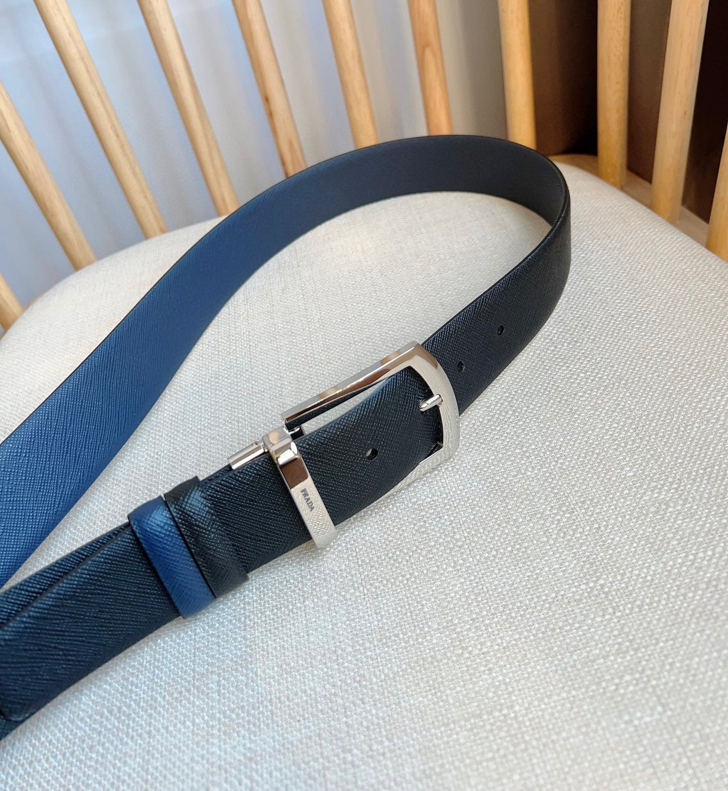 Prada Belt